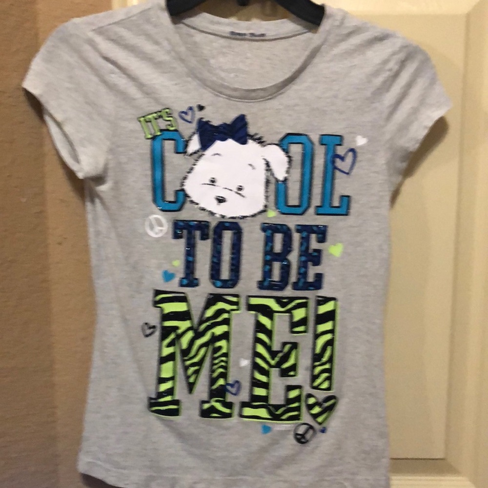 Shirt